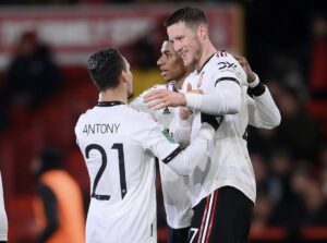 โดนวิจารณ์อย่างหนัก