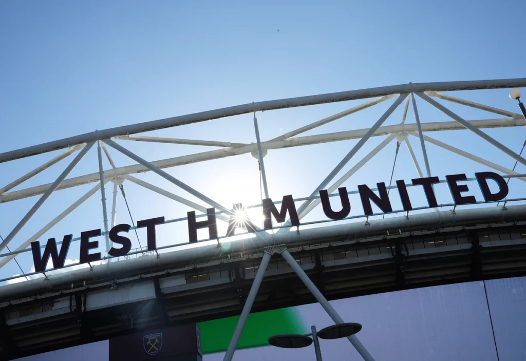 ความกังวลเพิ่มขึ้น