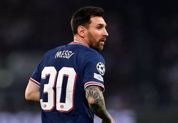 นักแตะที่เก่งที่สุด