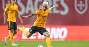 ระเบิดความเคลื่อนไหว