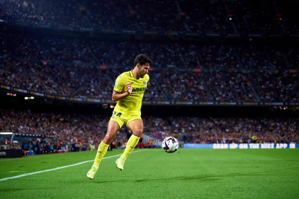 อัลฟอนโซเปดราซา