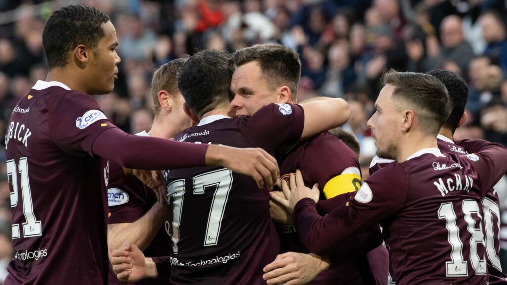 เกมที่สวยงาม