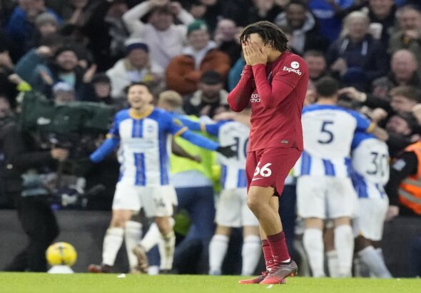 แข็งแกร่งทําได้ดี