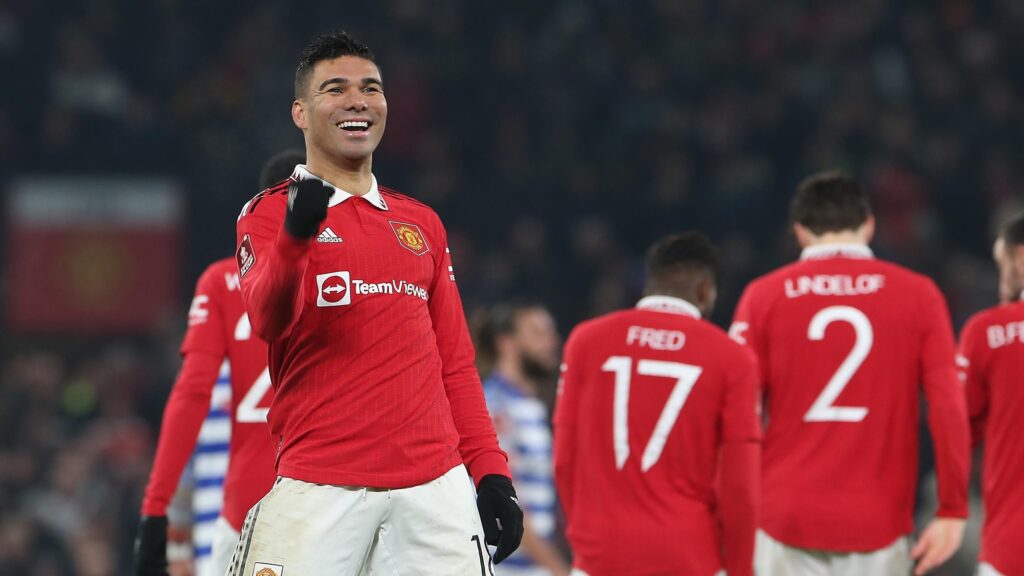 แรงบันดาลใจ