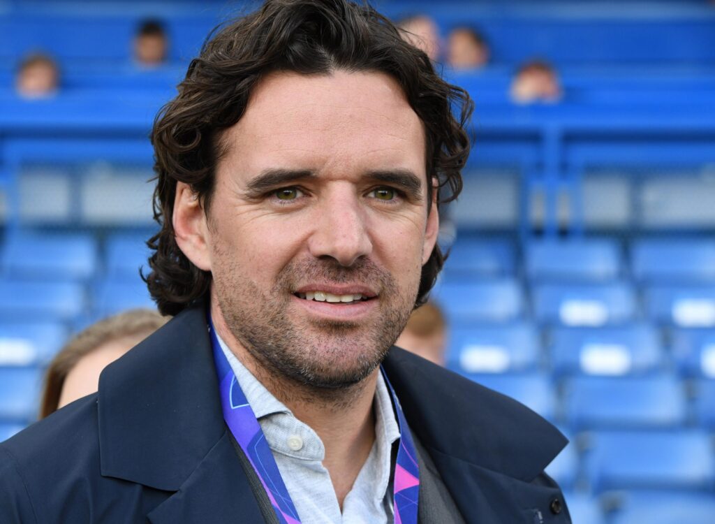 ความหนักแน่น