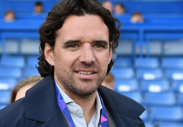 ความหนักแน่น