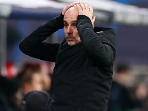 ความหนักแน่น