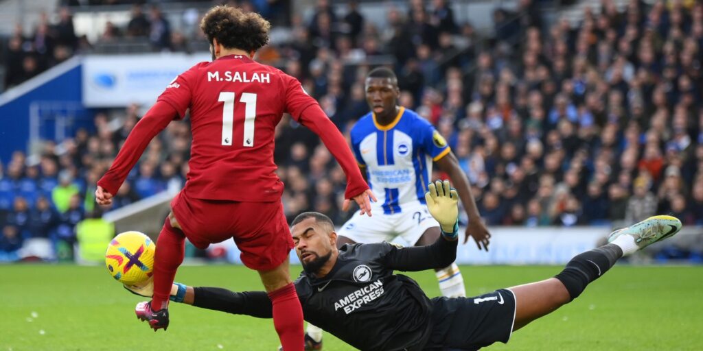 ความคืบหน้าในเกม