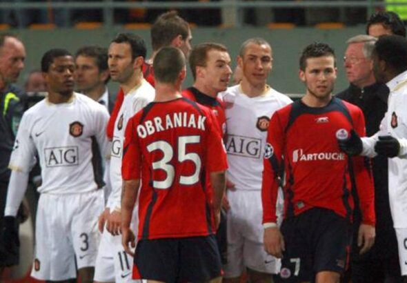 การแข่งขันกุหลาบ