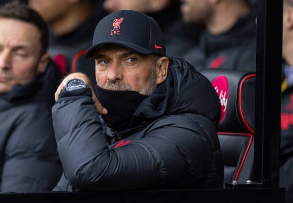 รู้สึกผิดหวัง