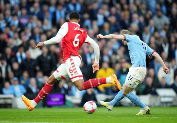 ใช้แรงกดดัน