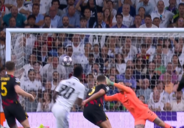 เล่นได้ดี