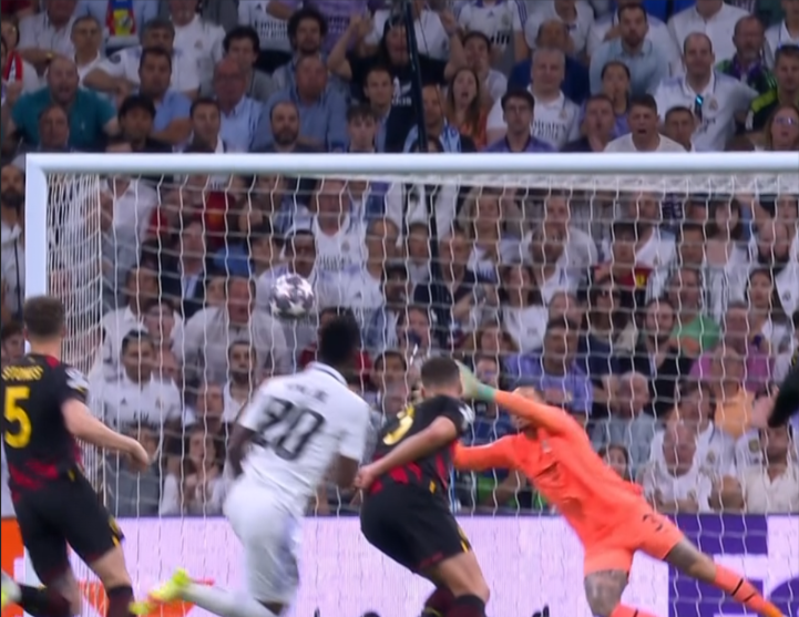 เล่นได้ดี