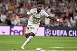 วินิซิอุส