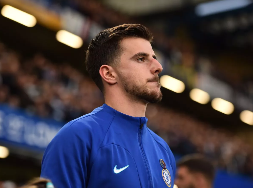 พูดถึงความเป็นไปได้