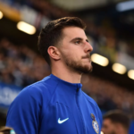 พูดถึงความเป็นไปได้