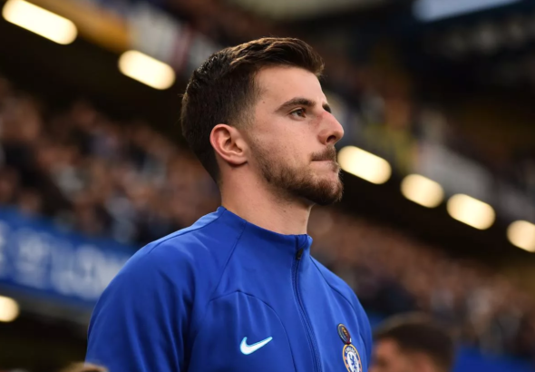 พูดถึงความเป็นไปได้