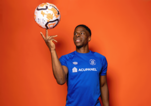 ลูตันทาวน์