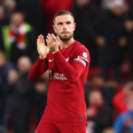 เสนอเงินมหาศาล