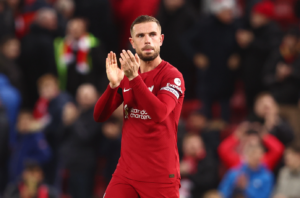 เสนอเงินมหาศาล