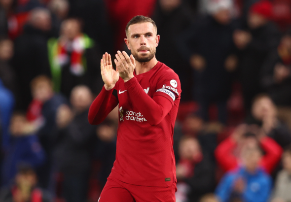 เสนอเงินมหาศาล