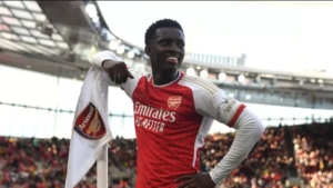 เอ็ดดี เอ็นเคเทียห์