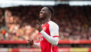 เอ็ดดียืนยันว่า