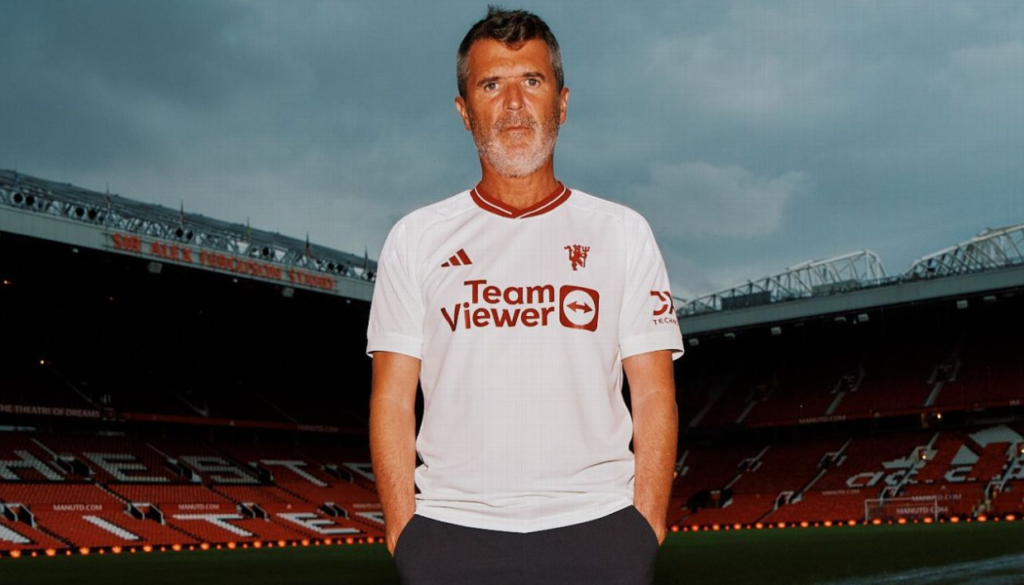 คีนสร้าง